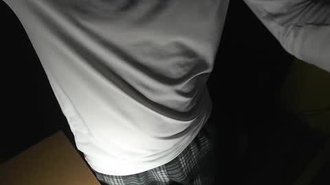 im_dave21 online show from September 17, 8:27 am