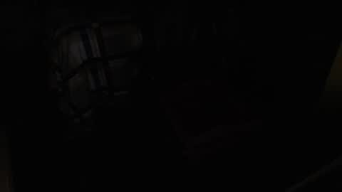 im_dave21 online show from November 25, 11:21 am