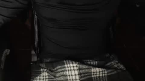 im_dave21 online show from April 9, 10:31 am