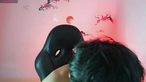 Snapshot of im_david01 chatting on October 3, 2:25 pm im_david01 online show from October 3, 2:25 pm