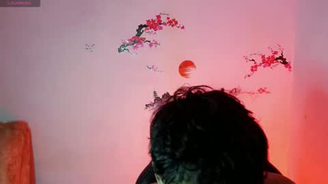 Snapshot of im_david01 chatting on October 11, 2:59 pm im_david01 online show from October 11, 2:59 pm