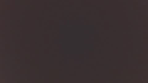 Snapshot of im_david01 chatting on October 14, 5:14 pm im_david01 online show from October 14, 5:14 pm