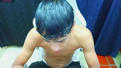 Snapshot of im_david01 chatting on October 28, 1:14 pm im_david01 online show from October 28, 1:14 pm