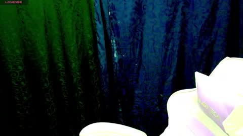 Snapshot of im_david01 chatting on November 12, 1:33 pm im_david01 online show from November 12, 1:33 pm