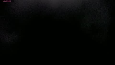 Snapshot of im_david01 chatting on December 16, 2:22 pm im_david01 online show from December 16, 2:22 pm