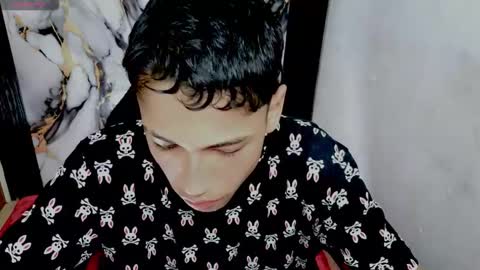 Snapshot of im_david01 chatting on January 16, 1:04 pm im_david01 online show from January 16, 1:04 pm