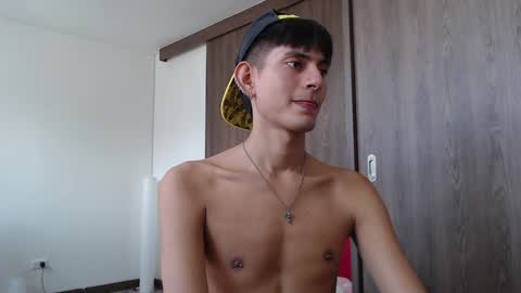 Davo online show from December 5, 3:39 pm