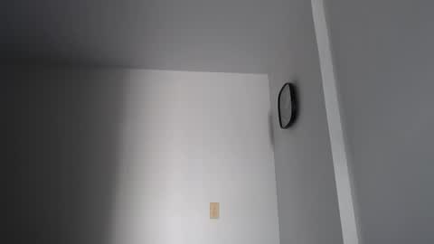 Davo online show from November 3, 3:24 pm