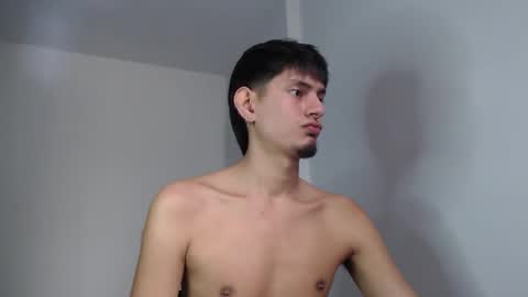 Snapshot of im_davo23 chatting on November 24, 1:55 pm Davo online show from November 24, 1:55 pm