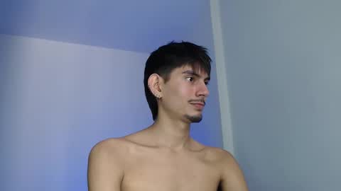 Davo online show from March 17, 5:49 pm