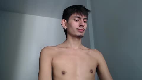 Davo online show from March 19, 3:05 pm