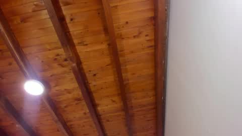 FELIX online show from April 14, 11:27 am