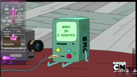 Snapshot of im_foxy011 chatting on January 19, 5:37 am foxy online show from January 19, 5:37 am