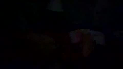 Snapshot of im_free_0121 chatting on December 29, 12:45 pm im_free_0121 online show from December 29, 12:45 pm