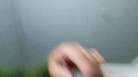 Snapshot of im_free_0121 chatting on November 2, 11:45 am im_free_0121 online show from November 2, 11:45 am