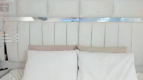 Snapshot of im_gaby chatting on January 17, 5:51 pm im_gaby online show from January 17, 5:51 pm