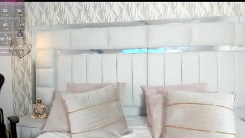 Snapshot of im_gaby chatting on February 26, 4:56 pm im_gaby online show from February 26, 4:56 pm