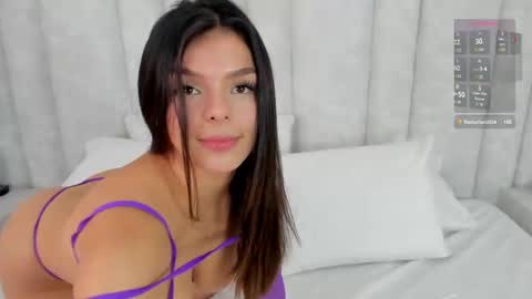 Snapshot of im_gaby chatting on March 11, 8:09 am im_gaby online show from March 11, 8:09 am
