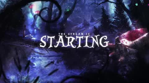  Im Gaia online show from November 16, 12:11 pm