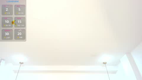 Giselle  online show from January 15, 8:20 am