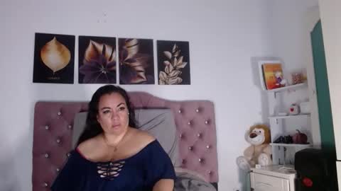 Hellen online show from October 13, 7:52 am