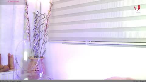 Helina online show from April 9, 12:10 pm