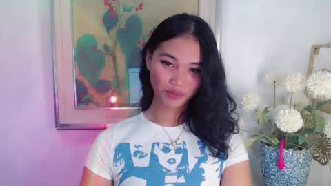 im_hotsambabexxx online show from June 11, 5:22 pm