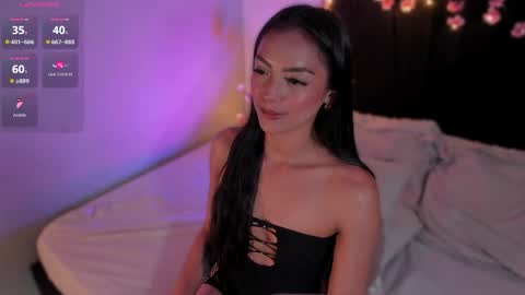 Snapshot of im_isabellaa chatting on June 11, 12:32 am Isa online show from June 11, 12:32 am