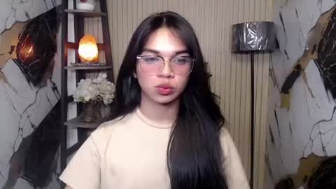 im_justnobodyx online show from July 30, 11:37 pm