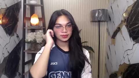 im_justnobodyx online show from July 31, 6:07 pm