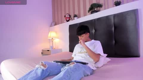 Kael online show from January 4, 3:18 am