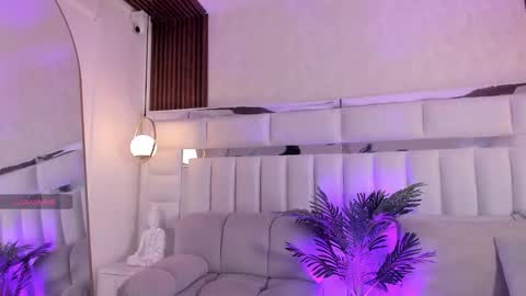 Kazumi online show from November 17, 12:44 pm