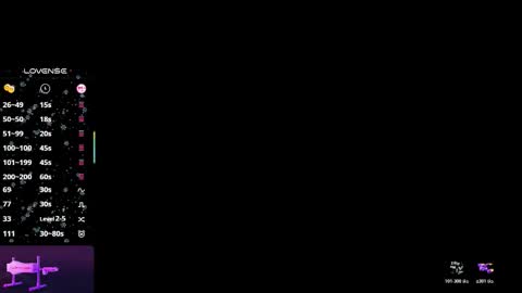 Keity online show from January 9, 8:10 pm