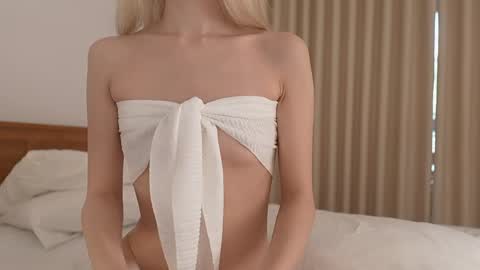 Key online show from April 7, 2:56 am