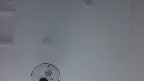 weet exy Cougar online show from April 3, 2:15 pm