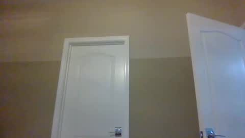 weet exy Cougar online show from April 10, 1:38 pm