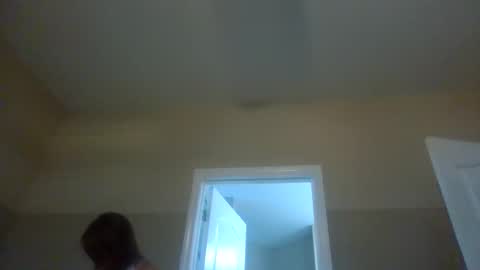 weet exy Cougar online show from April 15, 10:54 pm