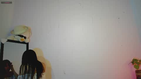 Letty online show from June 30, 9:16 pm