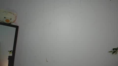 Letty online show from July 9, 10:14 pm