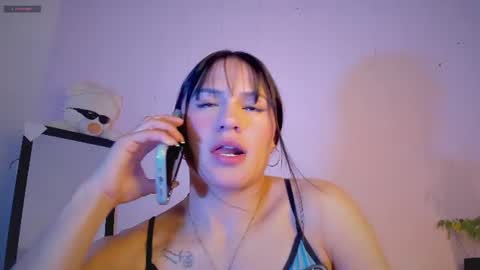 Letty online show from July 22, 10:56 pm