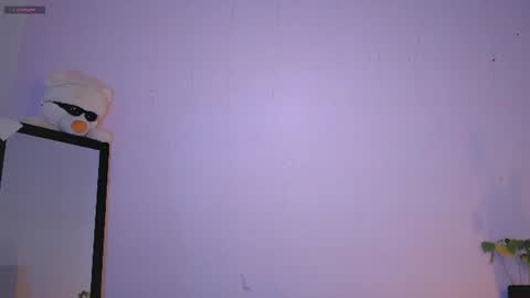 Letty online show from July 23, 1:58 am