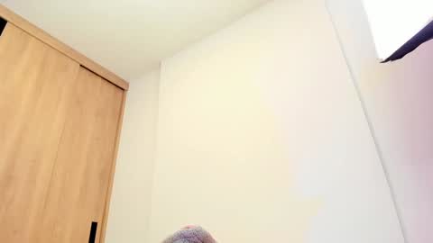 Luna online show from January 5, 4:58 am