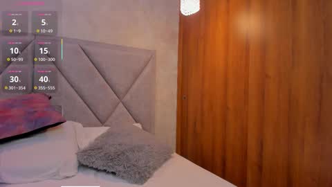 Manu  online show from January 9, 1:36 pm