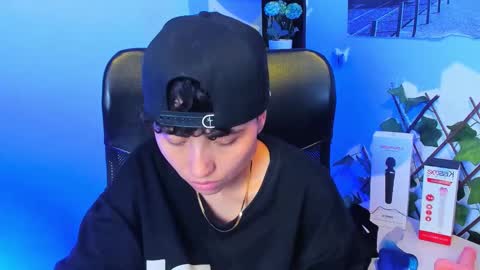 mathias online show from December 21, 3:02 am