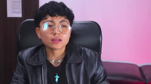 mathias online show from March 21, 3:33 am