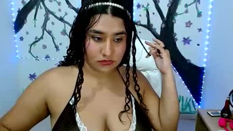 IM  May online show from April 14, 8:04 pm