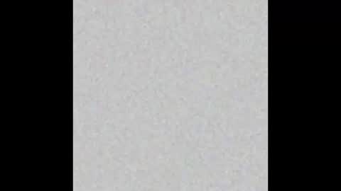 mei mei uwu online show from December 21, 2:13 pm