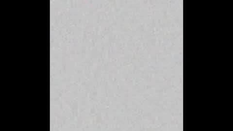 mei mei uwu online show from January 5, 11:41 pm