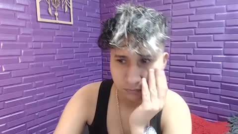 im_milan_rs online show from January 13, 12:09 am