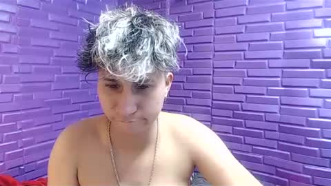 im_milan_rs online show from January 19, 12:06 am